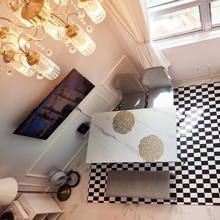 Blooming Guest House Daegu Dış mekan fotoğraf